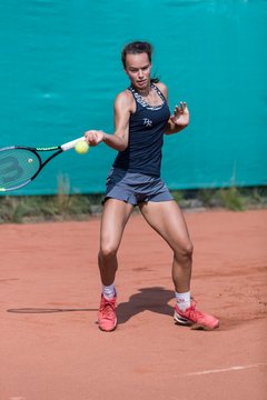 Tessa Brockmann 303 - Masters Nord